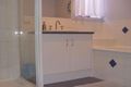 Property photo of 99 Dunvegan Drive Kurunjang VIC 3337