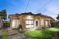 Property photo of 153 Tinning Street Brunswick VIC 3056
