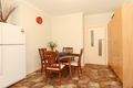 Property photo of 5 Sando Avenue Tranmere SA 5073