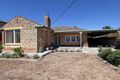 Property photo of 5 Sando Avenue Tranmere SA 5073