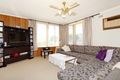 Property photo of 5 Sando Avenue Tranmere SA 5073