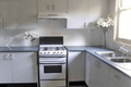 Property photo of 20 Kardella Crescent Narwee NSW 2209