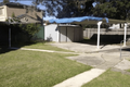 Property photo of 20 Kardella Crescent Narwee NSW 2209