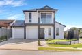 Property photo of 1A The Annie Watt Circuit West Lakes Shore SA 5020