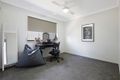 Property photo of 36 Willis Close Redland Bay QLD 4165