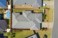 Property photo of 36 Willis Close Redland Bay QLD 4165