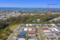 Property photo of 36 Willis Close Redland Bay QLD 4165