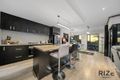 Property photo of 67 McAllister Boulevard Clarkson WA 6030