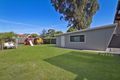 Property photo of 13 Alan Street Yagoona NSW 2199