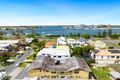 Property photo of 3/8 Nankeen Avenue Paradise Point QLD 4216