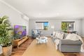 Property photo of 3/8 Nankeen Avenue Paradise Point QLD 4216