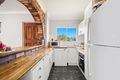 Property photo of 3/8 Nankeen Avenue Paradise Point QLD 4216
