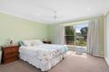 Property photo of 37 Teragalin Drive Chain Valley Bay NSW 2259