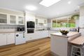 Property photo of 37 Teragalin Drive Chain Valley Bay NSW 2259