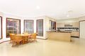 Property photo of 40 Success Street Greenfield Park NSW 2176
