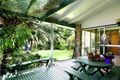 Property photo of 1A Elonera Street Rydalmere NSW 2116