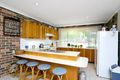 Property photo of 1A Elonera Street Rydalmere NSW 2116