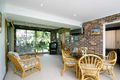 Property photo of 1A Elonera Street Rydalmere NSW 2116