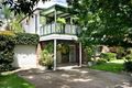 Property photo of 1A Elonera Street Rydalmere NSW 2116