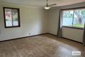 Property photo of 59 Mitchell Street Spalding WA 6530