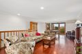 Property photo of 7/37 Ballarat Road Footscray VIC 3011