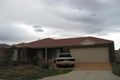 Property photo of 75 Timele Drive Hillside VIC 3037