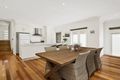 Property photo of 3 Valencia Street Aberfeldie VIC 3040