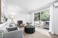 Property photo of 2/6 Delange Road Putney NSW 2112