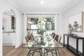 Property photo of 2/6 Delange Road Putney NSW 2112
