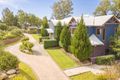 Property photo of 16 Glenabbey Drive Dubbo NSW 2830