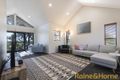 Property photo of 16 Glenabbey Drive Dubbo NSW 2830