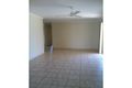 Property photo of 5 Endeavour Way Eli Waters QLD 4655