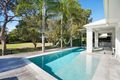 Property photo of 12 Sawgrass Court Peregian Springs QLD 4573