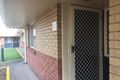 Property photo of 42/306-310 James Street Harristown QLD 4350