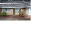 Property photo of 2/30 Eumarella Street Tullamarine VIC 3043