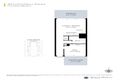 Property photo of 402/2-4 Powell Street Waterloo NSW 2017