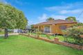 Property photo of 80 Haig Street Temora NSW 2666