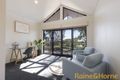 Property photo of 16 Glenabbey Drive Dubbo NSW 2830