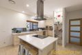 Property photo of 16 Glenabbey Drive Dubbo NSW 2830