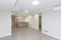 Property photo of 3/18 Burgess Street Leederville WA 6007