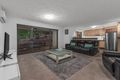 Property photo of 58/68 Beeston Street Teneriffe QLD 4005
