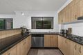 Property photo of 58/68 Beeston Street Teneriffe QLD 4005