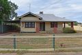 Property photo of 40 Miller Street Tongala VIC 3621