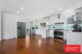 Property photo of 18 Rockingham Street West Beach SA 5024