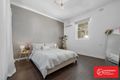 Property photo of 18 Rockingham Street West Beach SA 5024