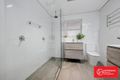 Property photo of 18 Rockingham Street West Beach SA 5024