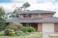 Property photo of 37 Keda Circuit North Richmond NSW 2754