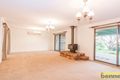 Property photo of 37 Keda Circuit North Richmond NSW 2754