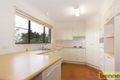 Property photo of 37 Keda Circuit North Richmond NSW 2754