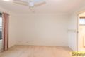 Property photo of 37 Keda Circuit North Richmond NSW 2754